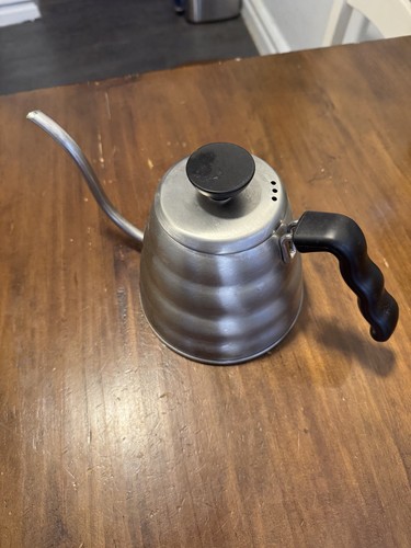 Hario v60 buono - buono, a