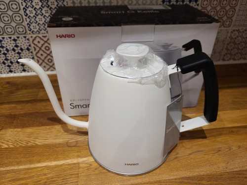 Hario v60 kdg - hario, kdg-140-w