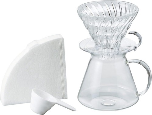 Hario simply v60 - hario, hario"
