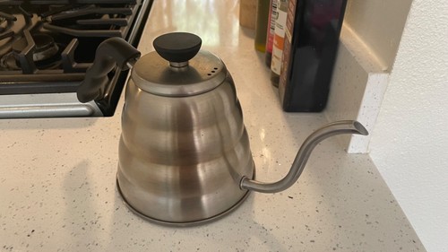 Hario v60 buono bollitore - v60,