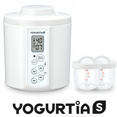 Ultime 2025 set 2 - [ultime,