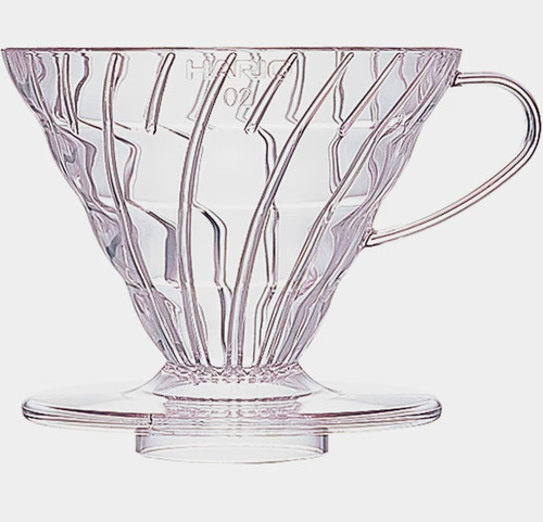Cono gocciolatore caffè - , hario
