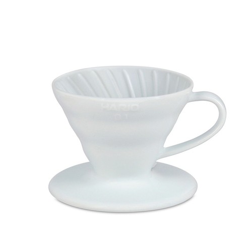 Hario gocciolatore caffè - gocciolatore,