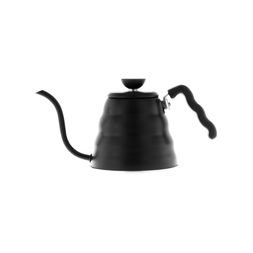 Bollitore hario 4977642021563 - hario,