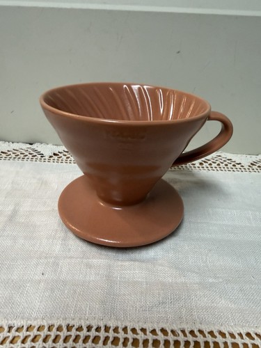 Gocciolatore caffè in - da,