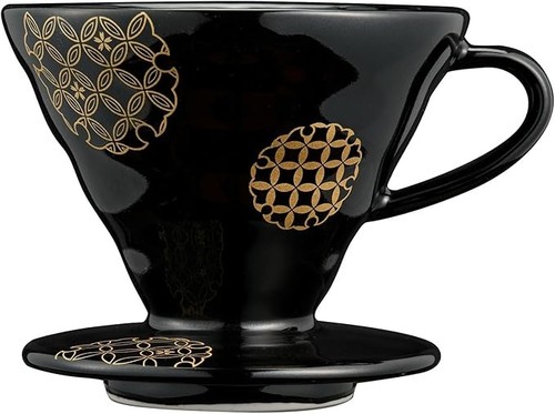 Hario v60 gocciolatore caffè - hario,