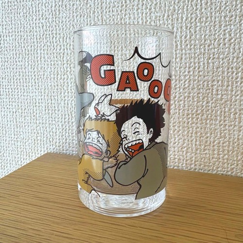 Studio ghibli mio - il,