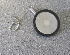 SGOCCIOLATORE A MOLLA NUOVO