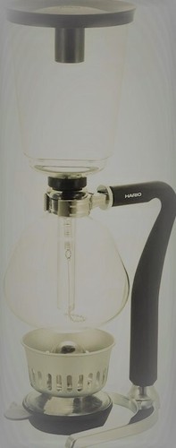 Aeropress coffee maker 80r08 - aeropress,