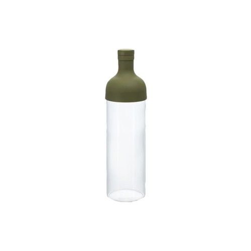 Hario cold brew - hario,