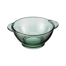 HARIO COLORS Ciotola per