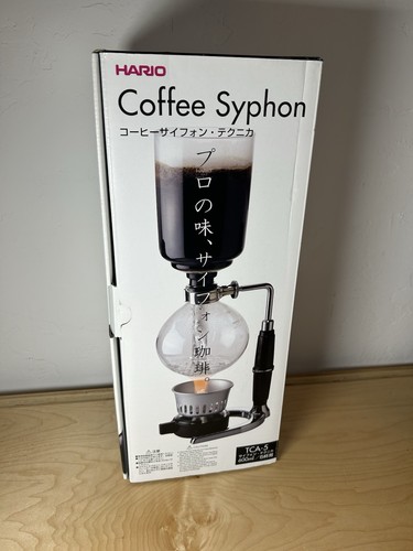 Hario japan tca ex - hario,
