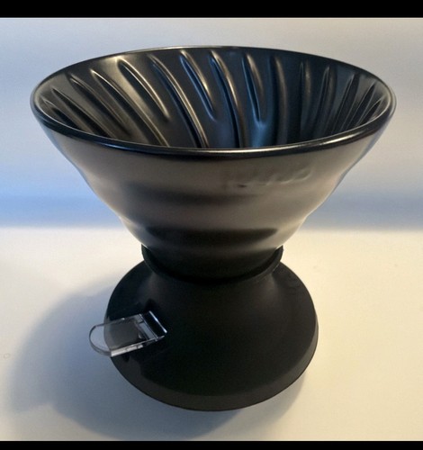 Gocciolatore caffè - , ad