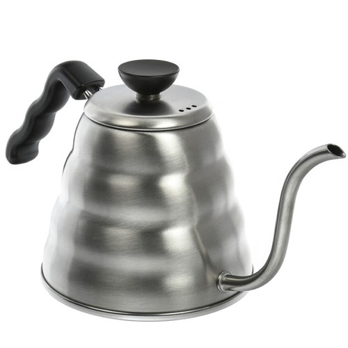 Hario buono v60 - , bollitore