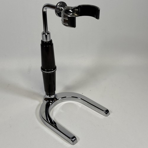 Hario stand replacement for - stand,