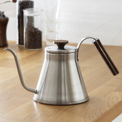 Hario v60 bollitore - v60, goccia