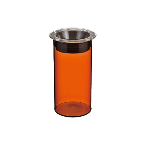 Hario colors dose - 400, ml