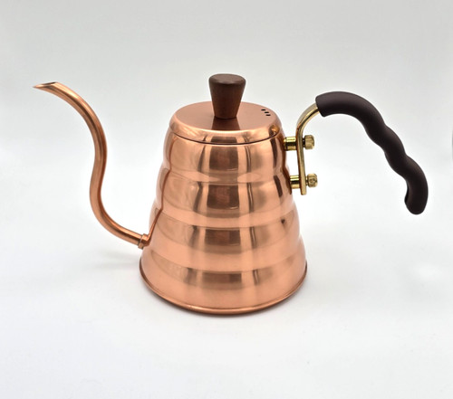 Hario buono v60 bollitore - hario,
