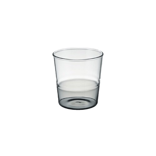 Hario colors bicchiere 360 - hario,