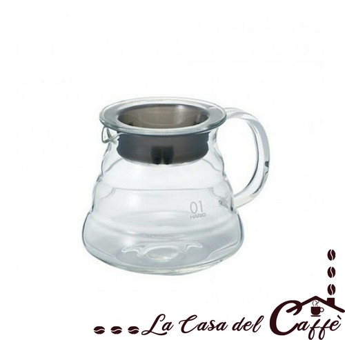 Hario v60 range - hario, ml