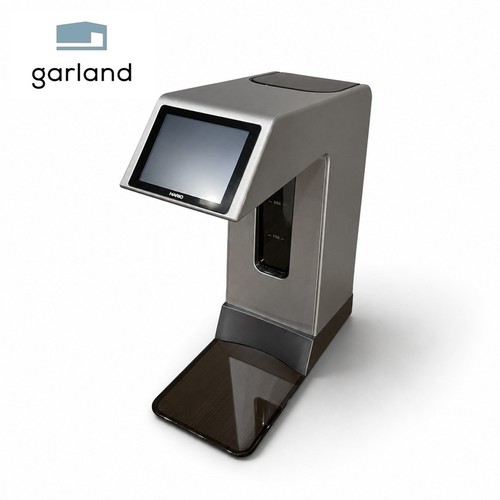Hario v60 smart7 macchina - hario,