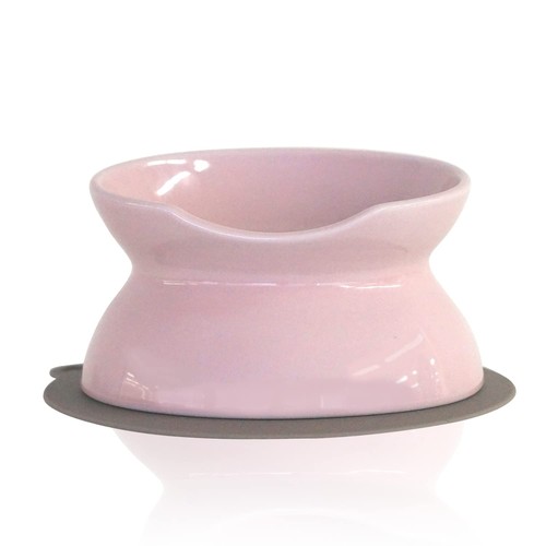 Hario arita ware ciotola cibo - ware,
