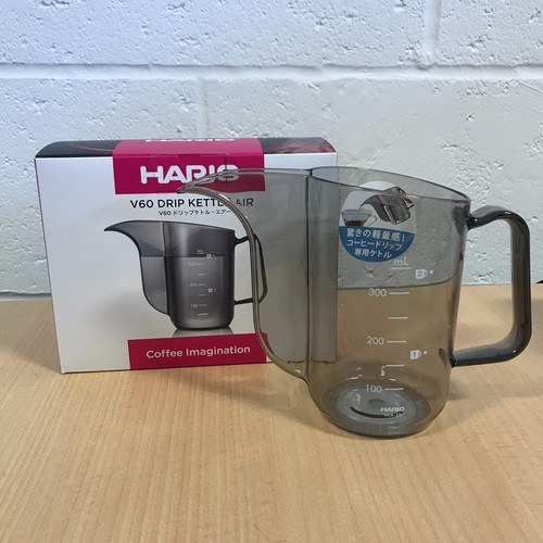 Bollitore hario v60 - v60, 350ml