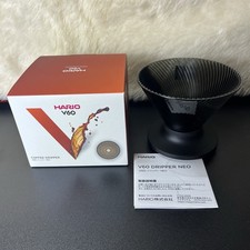 Gocciolatore caffè HARIO V60