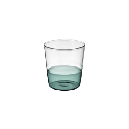 Hario colors bicchiere 360 - 360, ml