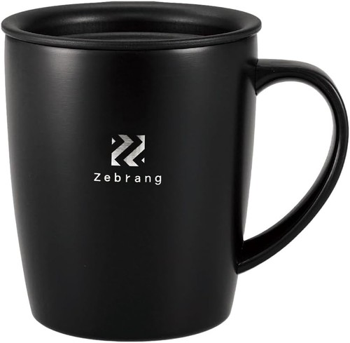 Hario zebrang tazza sottovuoto - zebrang,