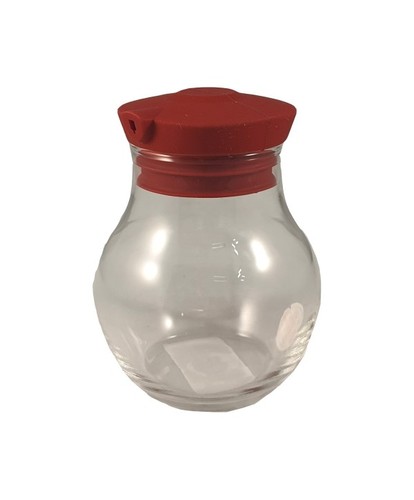 Dispenser salsa soia - salsa, di