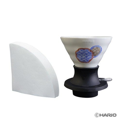 Hario tachikichi interruttore - hario,