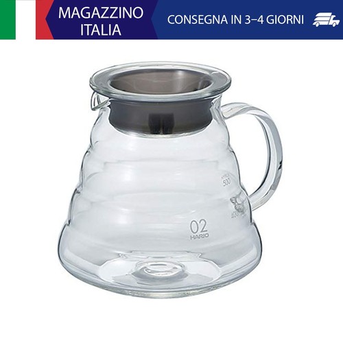 Hario xgs 60tb v60 range - hario,