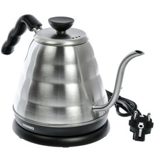 Hario EVKB-80EHSV Bollitore a