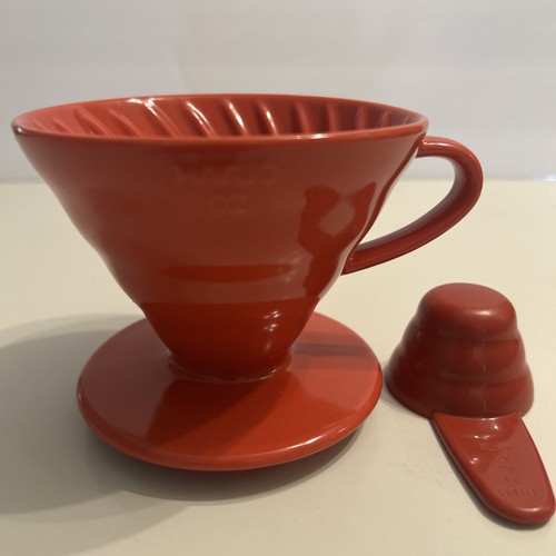Gocciolatore ceramica hario - gocciolatore,