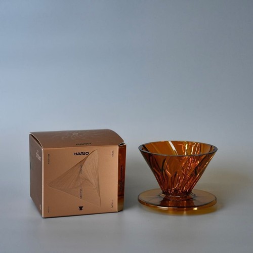 Hario alpha dripper taiwan - hario, 01