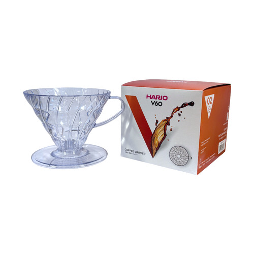 Gocciolatore caffè in - gocciolatore,