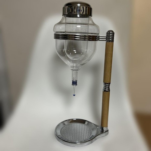 Hario ice dispenser sv - dispenser, id-4-sv
